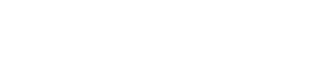 RI Properties - Forbes Global Properties