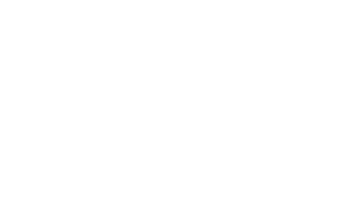 RI Properties
