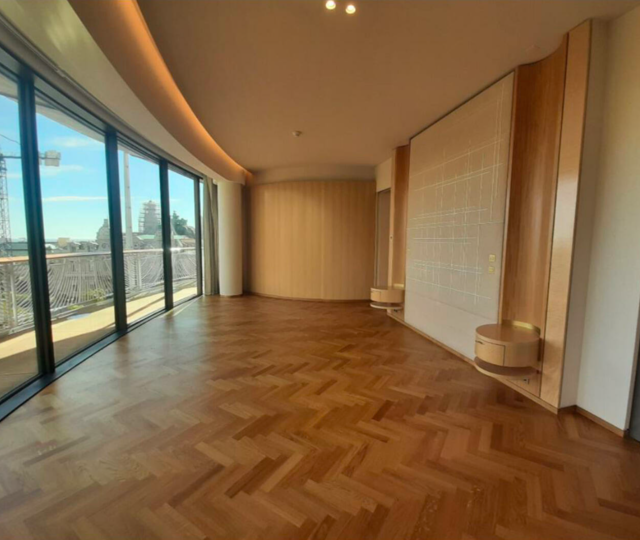 capture d e cran 2025 12 03 a 10.55.16