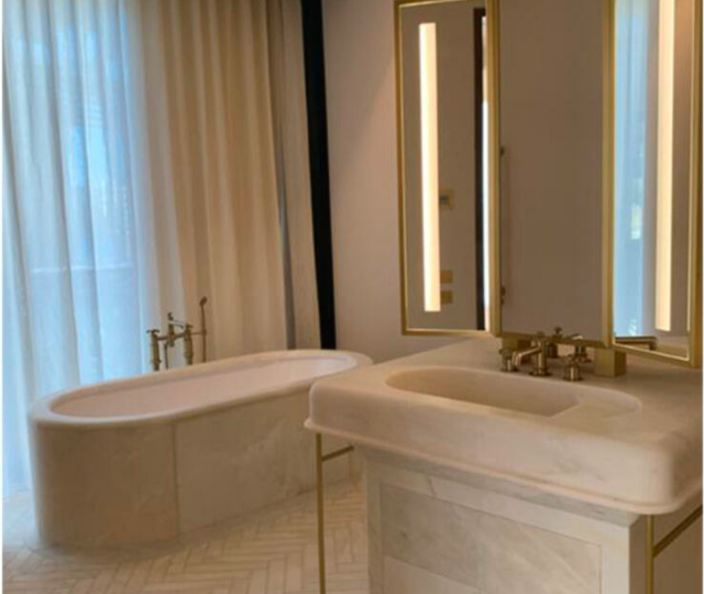 capture d e cran 2025 12 03 a 10.55.35