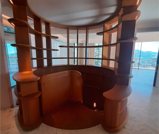 capture d e cran 2025 12 03 a 11.01.20