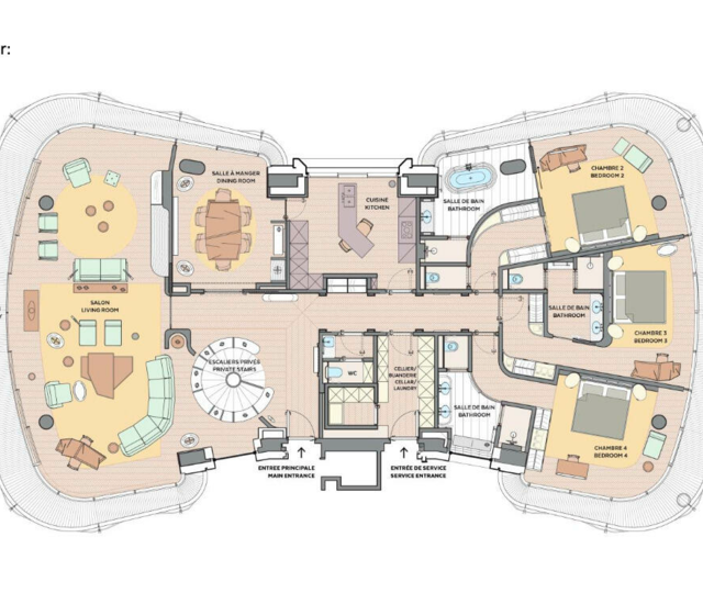 capture d e cran 2025 12 03 a 11.01.48