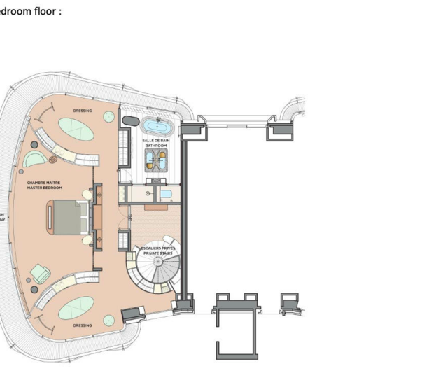 capture d e cran 2025 12 03 a 11.02.08