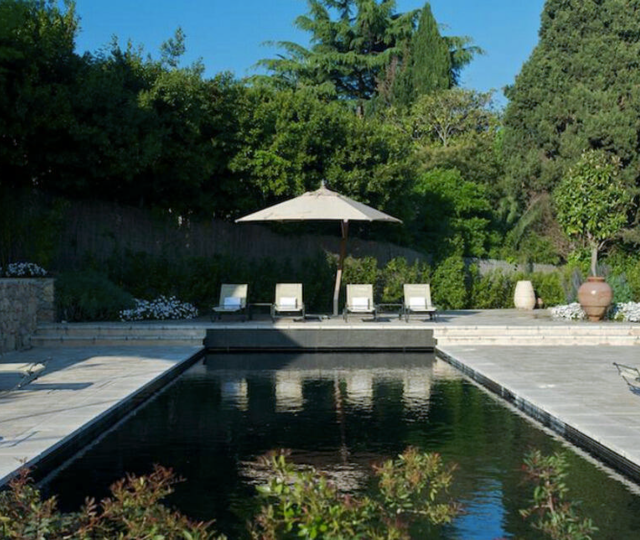 screenshot 2019 05 04 12.58.31