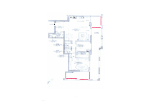 plan 1
