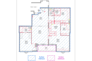 plan 1